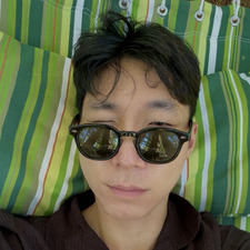 Steven L
