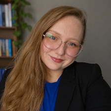 Marcela