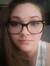 Nia Pascoe