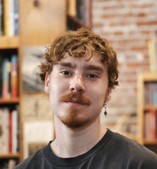 Ethan
