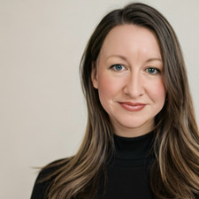 Alyssa Youngquist
