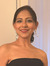Trishna...