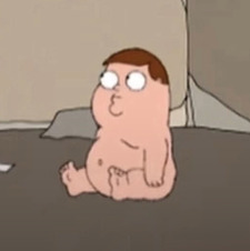 ray