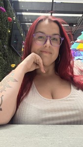 Taelyr