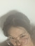 thewona...