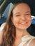 Karley