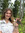 Caroline Alleman