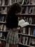 emily m...