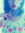ᴸⁱᵛʸ