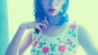 ᴸⁱᵛʸ