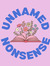 Unnamed...