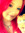 Renee Chavis