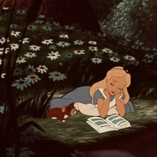 Alice