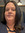 Christina Marshall