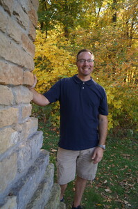 Brian Braatz