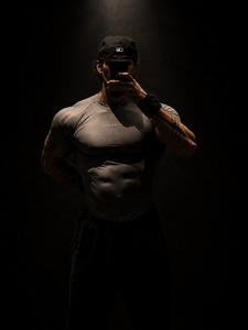 Nikhil