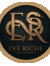 Eve Riche