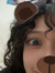 Aleu ale u