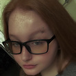 Haley