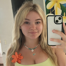 Katie