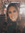 Katie Tiede