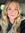 Morgan Hopman