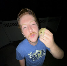 Noah Combs