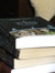 BookNer...