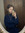 Madison Amidon