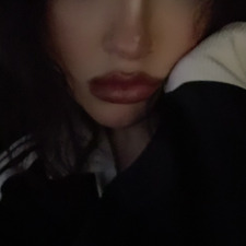 Elli