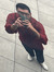 Aaron B...