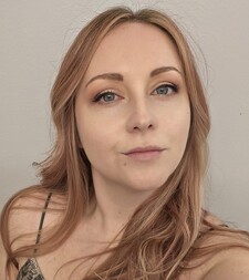 Ashley