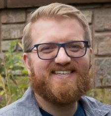 Matt