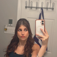 maggie viola