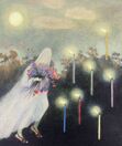 liz 