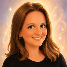 Melissa Serrano
