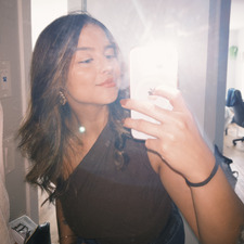 Isabela