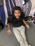 Shreyas...