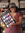 member photo member photo