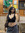 Shruti Simhadri