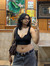 Shruti ...