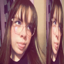 ↠ ryli ☽