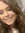 Madison Whigham
