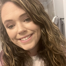 Madison Whigham