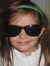 Kathryn...