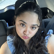 Sofia