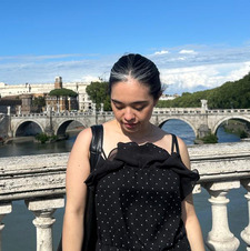 Frida Ramírez