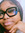 Taliah