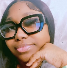 Taliah
