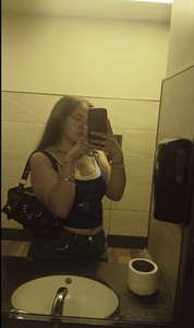Alekis